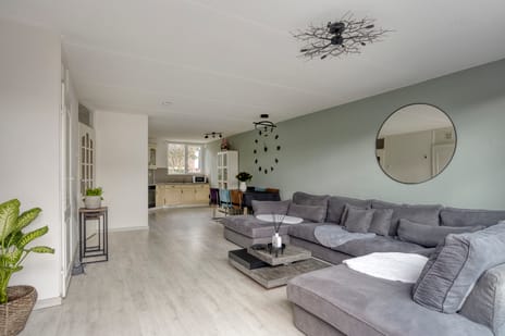 Botertonstraat 17 tertiary image