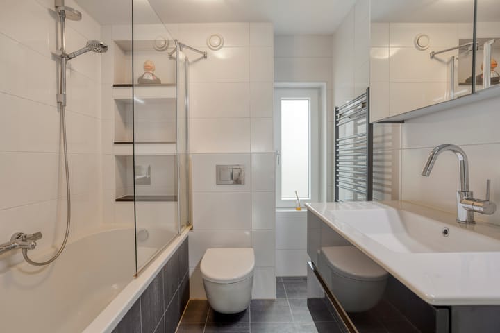 Photo 4 of Botertonstraat 17