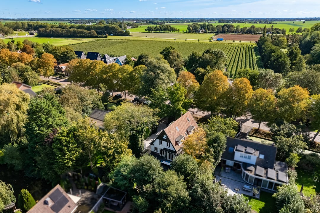 Foto 2 van Dorpsstraat 42