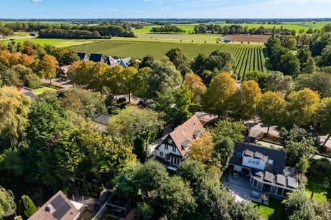 Dorpsstraat 42 secondary image