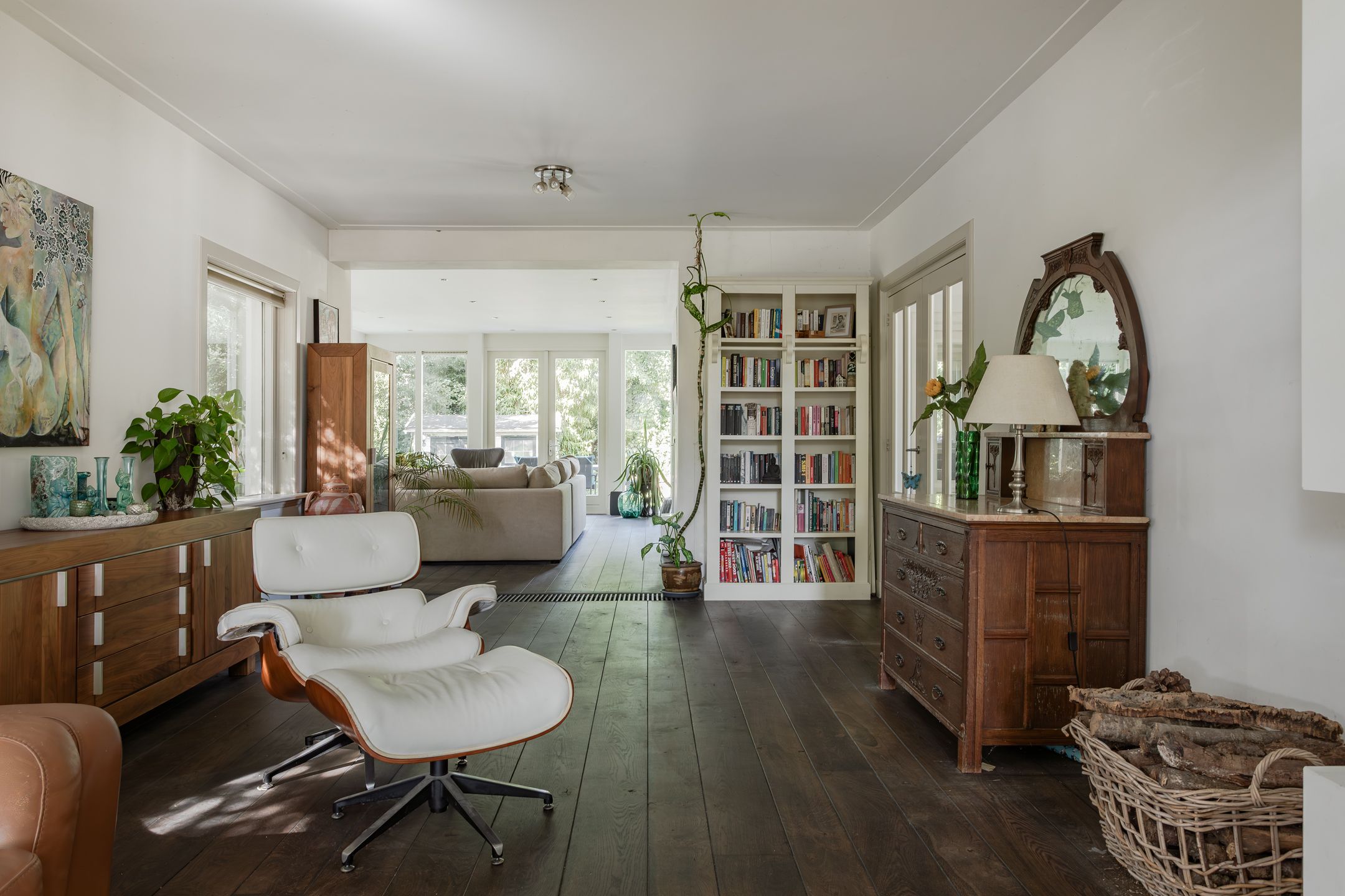 Foto 3 van Dorpsstraat 42