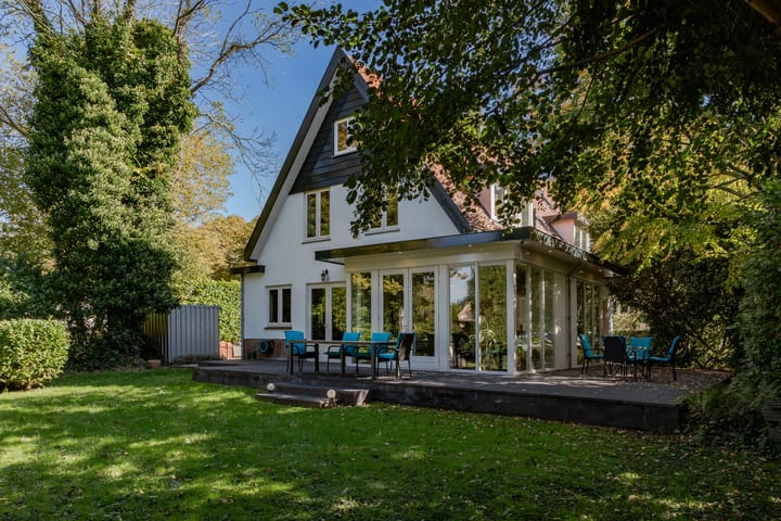 Foto 4 van Dorpsstraat 42