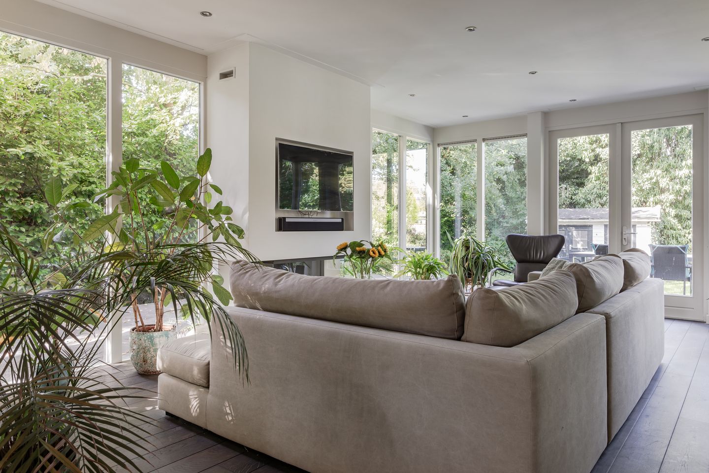 Foto 5 van Dorpsstraat 42