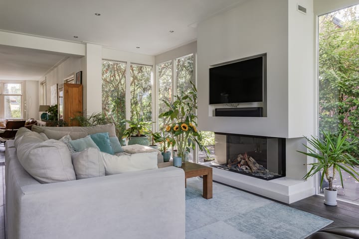 Foto 6 van Dorpsstraat 42