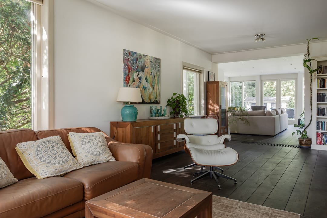 Foto 7 van Dorpsstraat 42