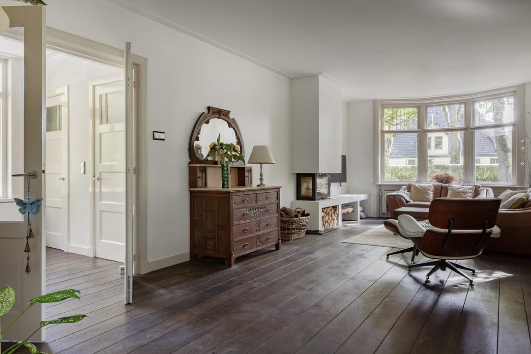 Foto 8 van Dorpsstraat 42