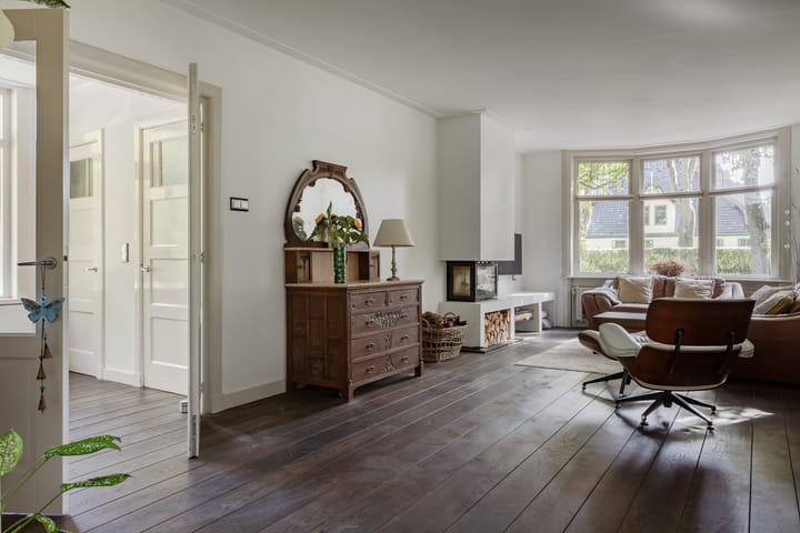 Foto 8 van Dorpsstraat 42