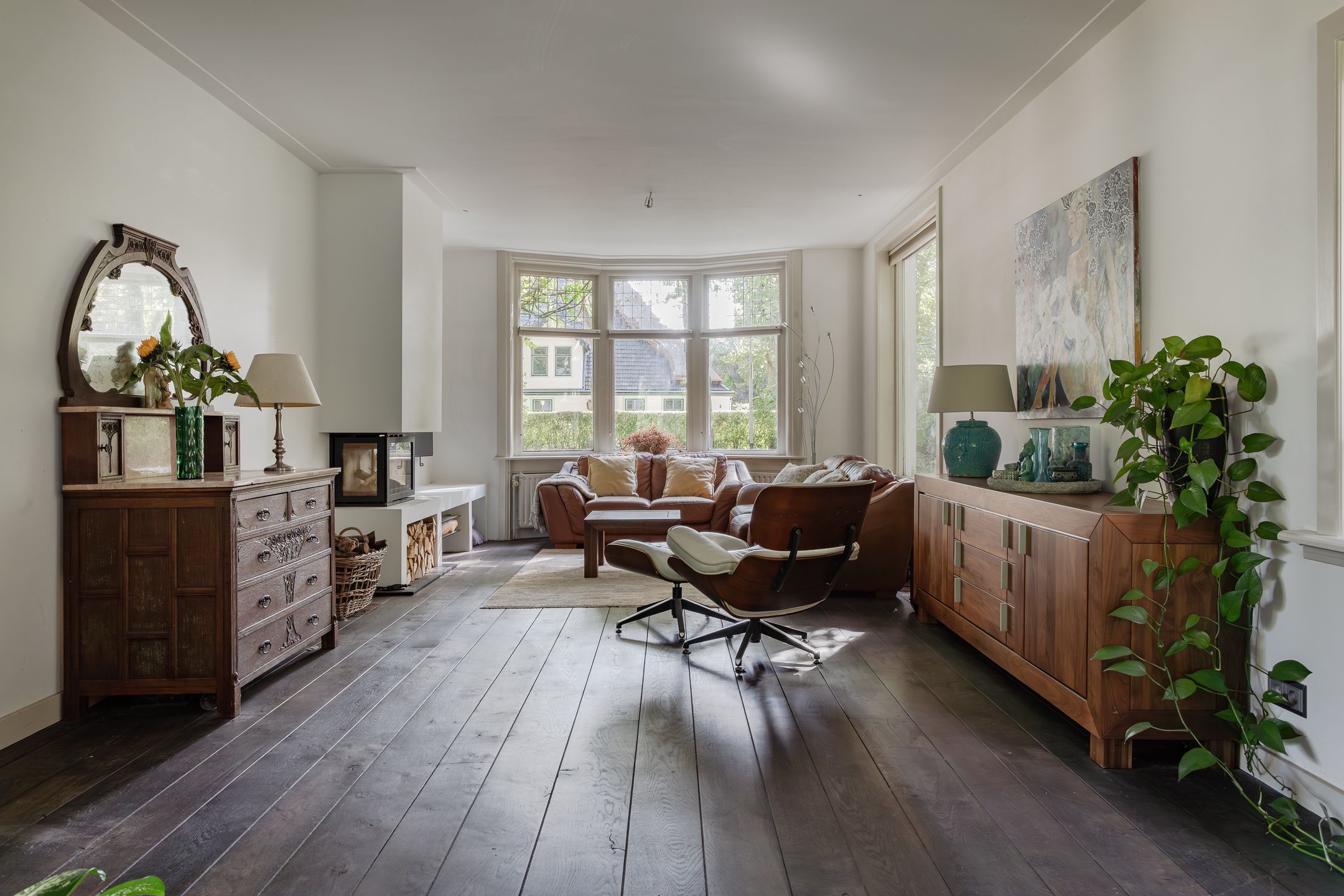 Foto 9 van Dorpsstraat 42