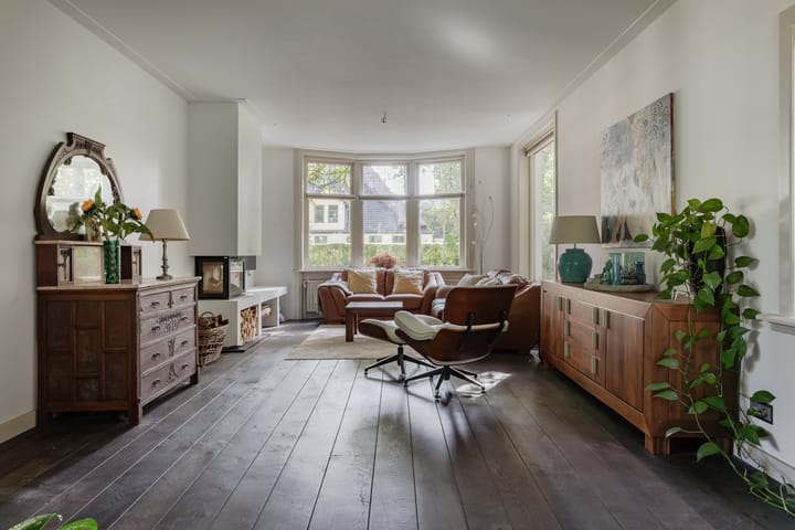 Foto 9 van Dorpsstraat 42