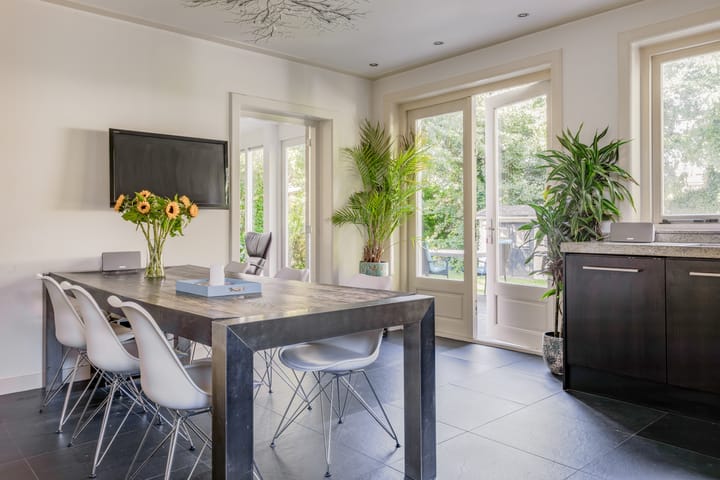 Foto 10 van Dorpsstraat 42