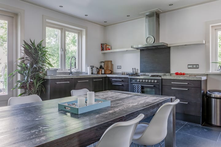 Foto 11 van Dorpsstraat 42