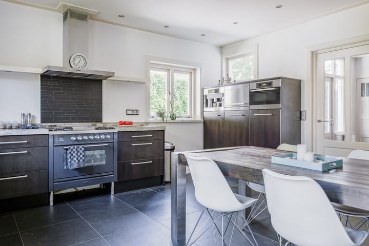 Foto 12 van Dorpsstraat 42