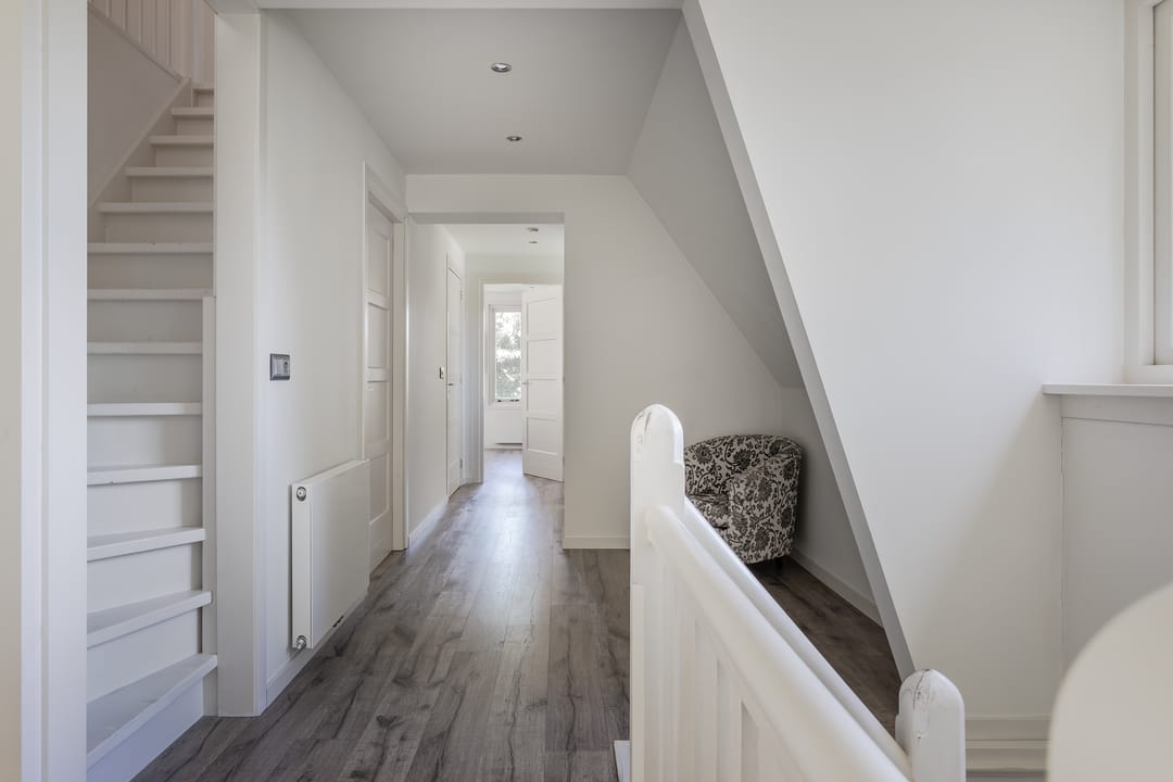 Foto 13 van Dorpsstraat 42