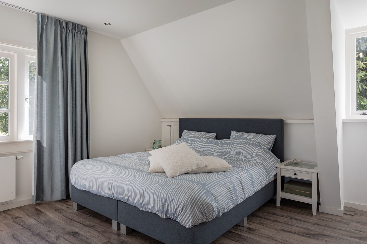 Foto 14 van Dorpsstraat 42