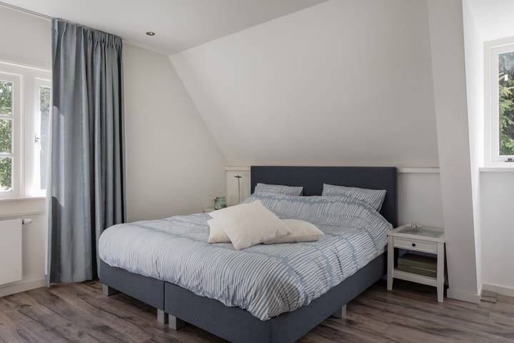 Foto 14 van Dorpsstraat 42