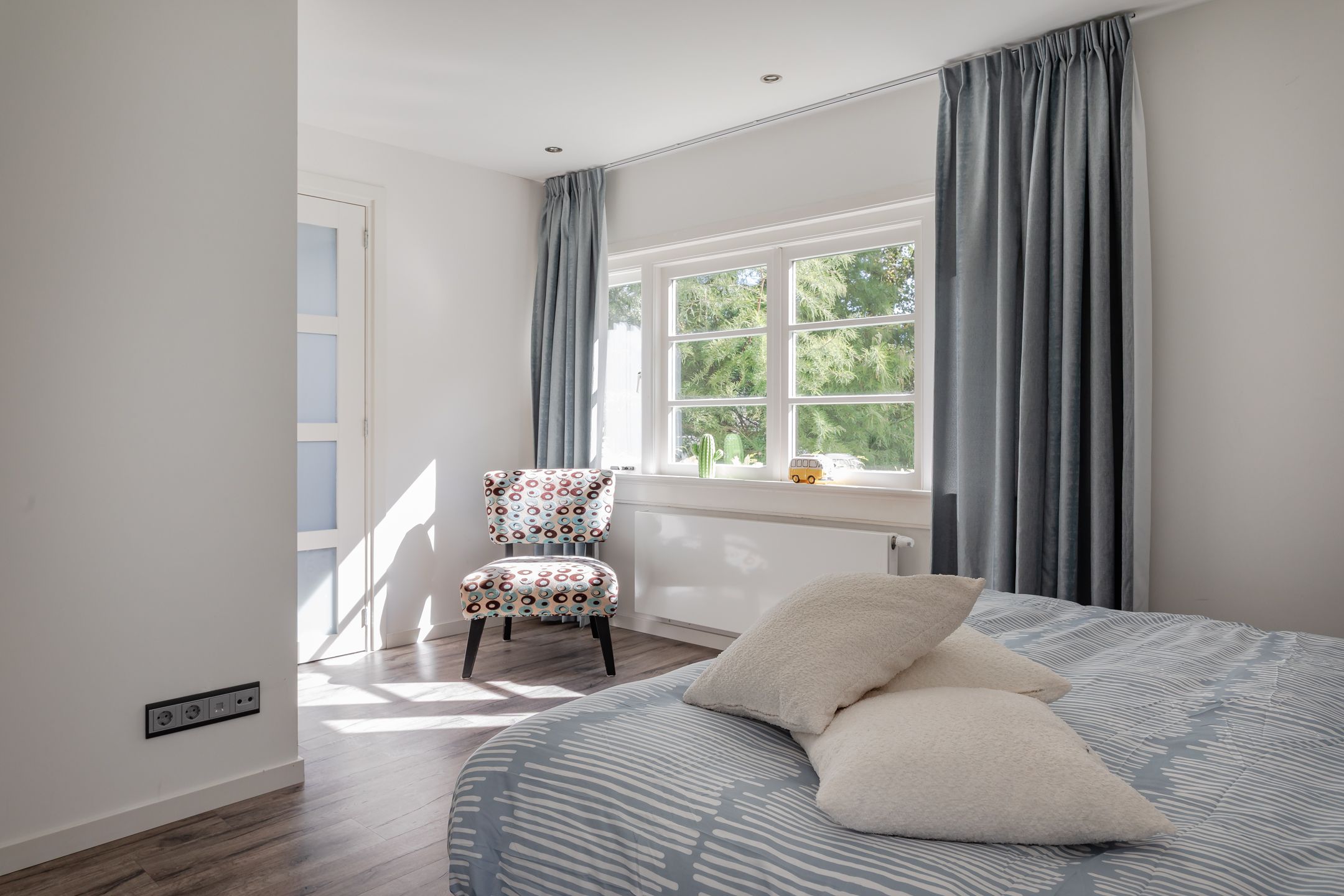 Foto 15 van Dorpsstraat 42