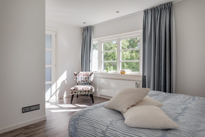 Foto 15 van Dorpsstraat 42