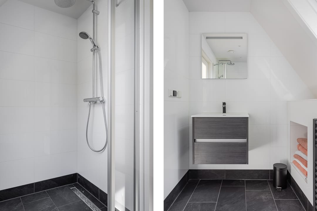 Foto 16 van Dorpsstraat 42