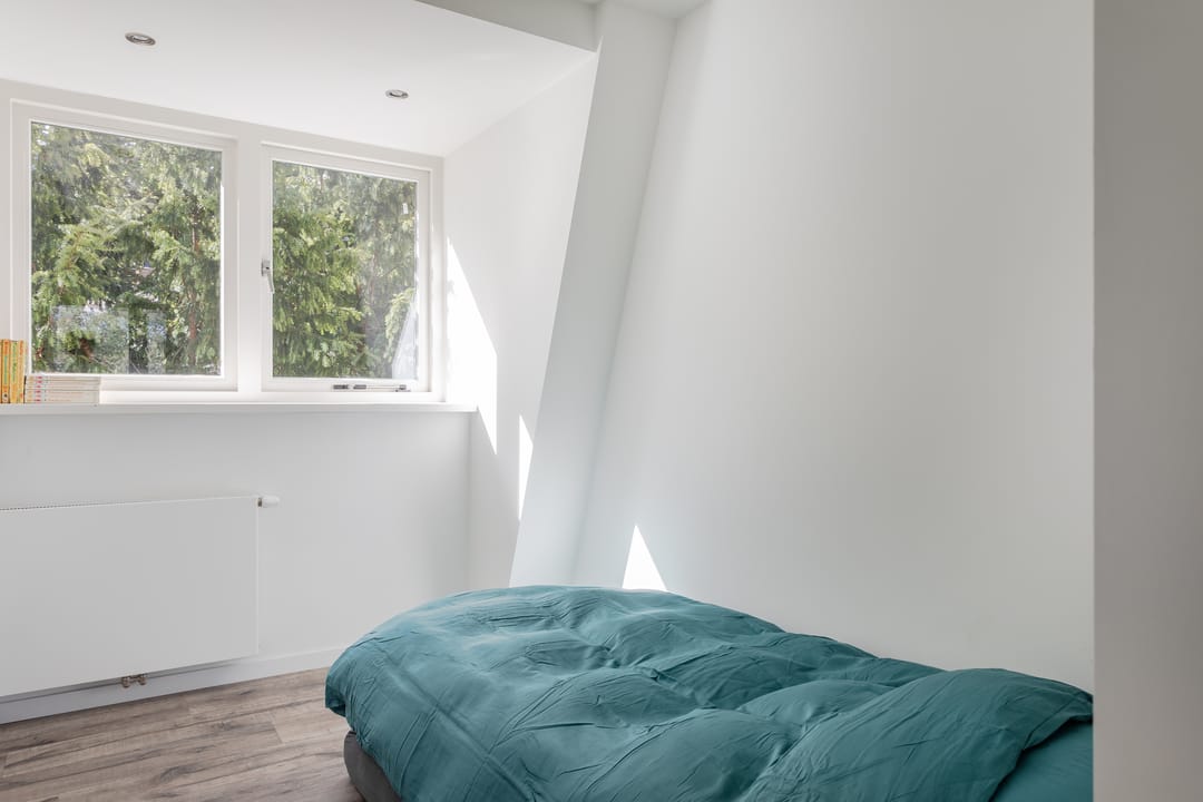 Foto 17 van Dorpsstraat 42