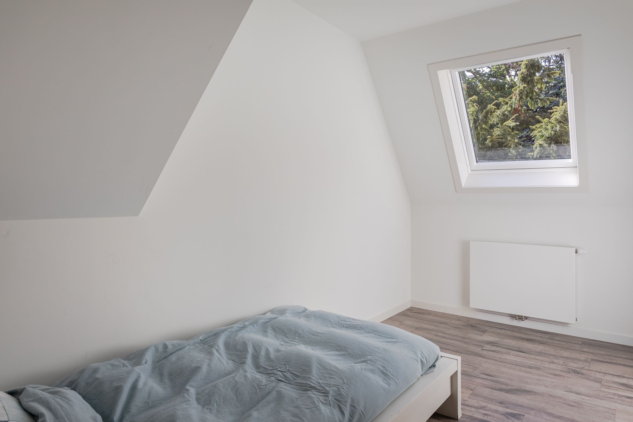 Foto 18 van Dorpsstraat 42