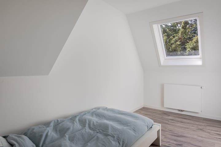 Foto 18 van Dorpsstraat 42