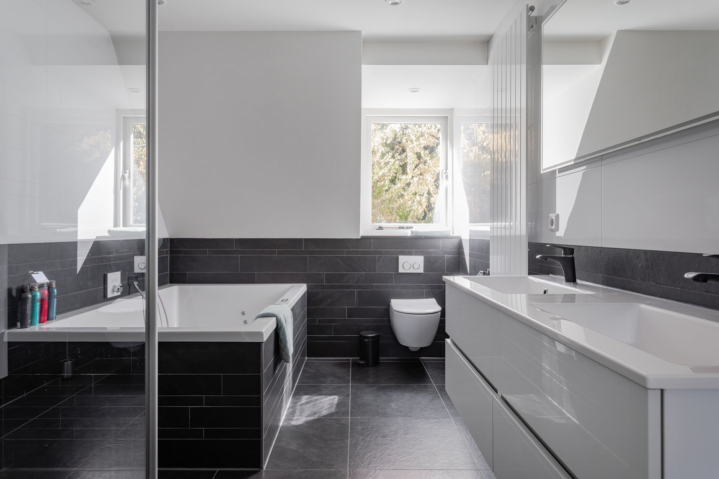 Foto 19 van Dorpsstraat 42