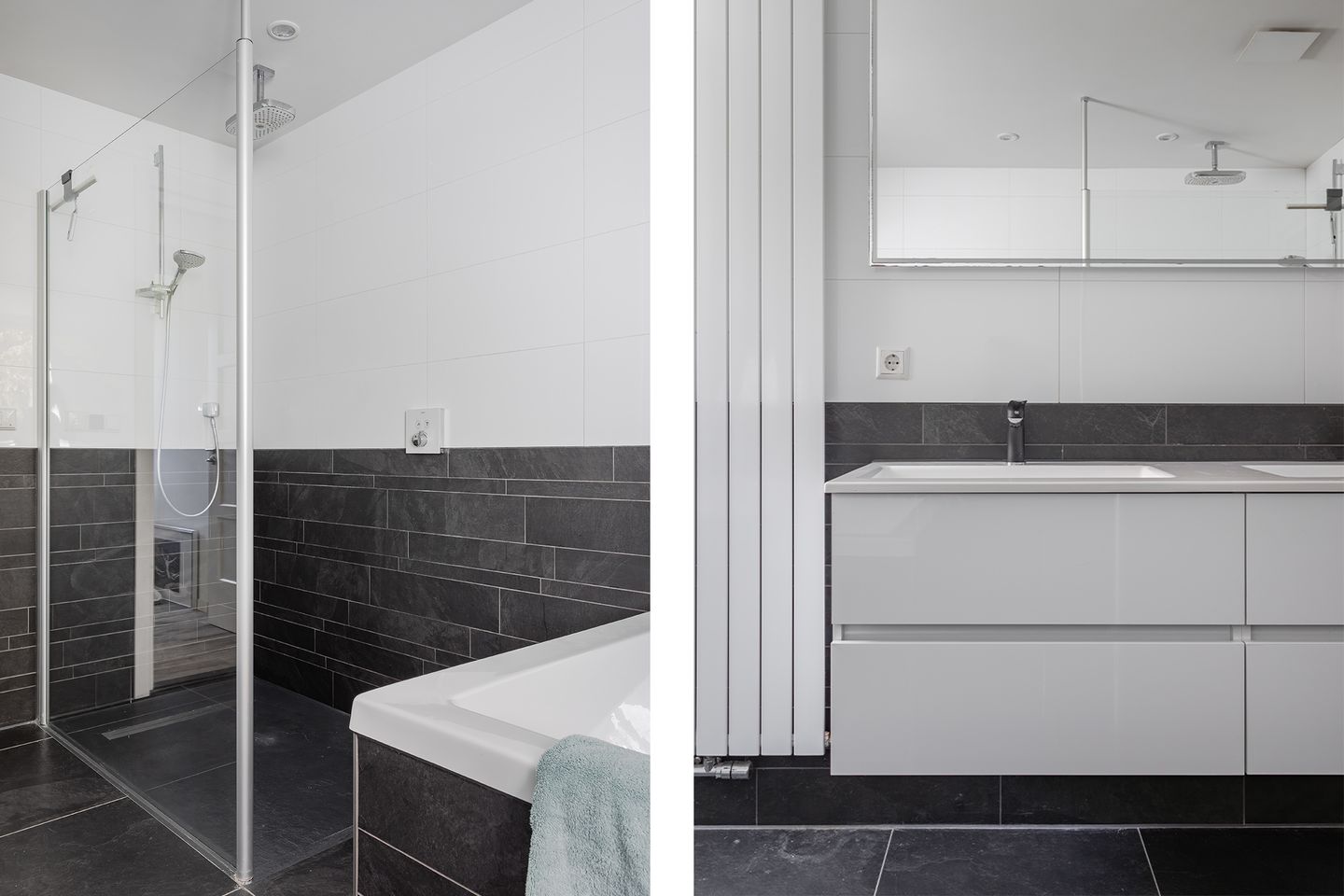 Foto 20 van Dorpsstraat 42