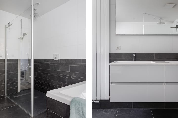 Foto 20 van Dorpsstraat 42