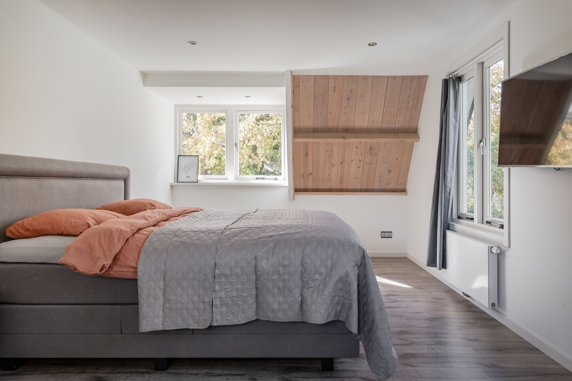 Foto 21 van Dorpsstraat 42