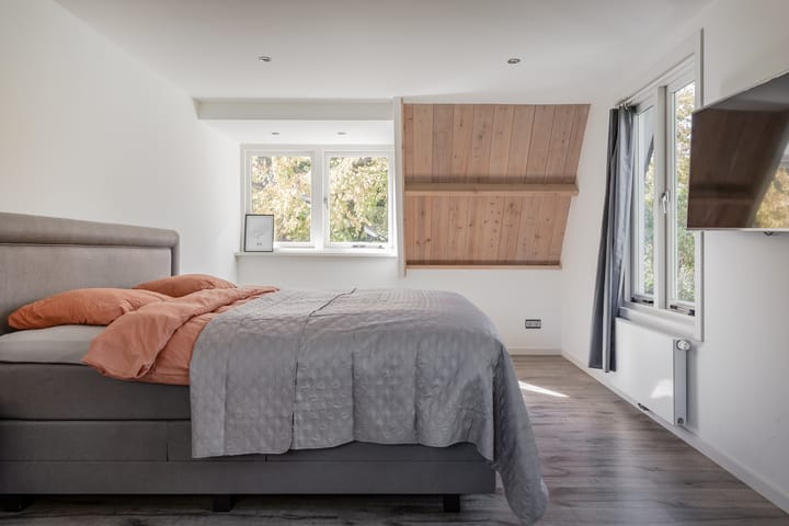 Foto 21 van Dorpsstraat 42