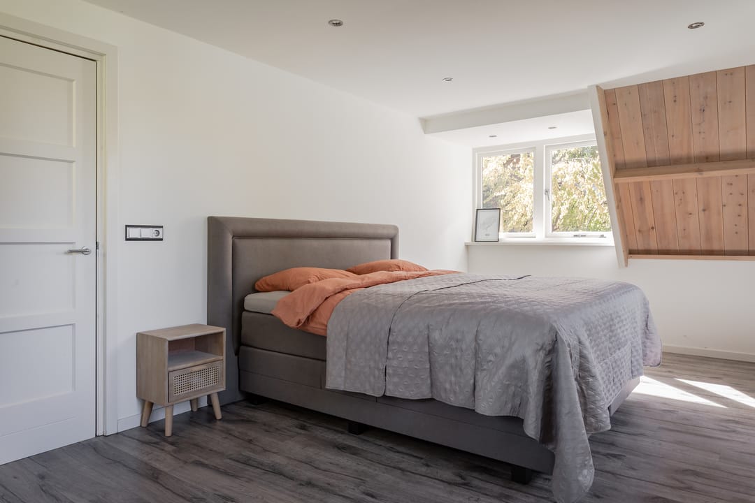 Foto 22 van Dorpsstraat 42