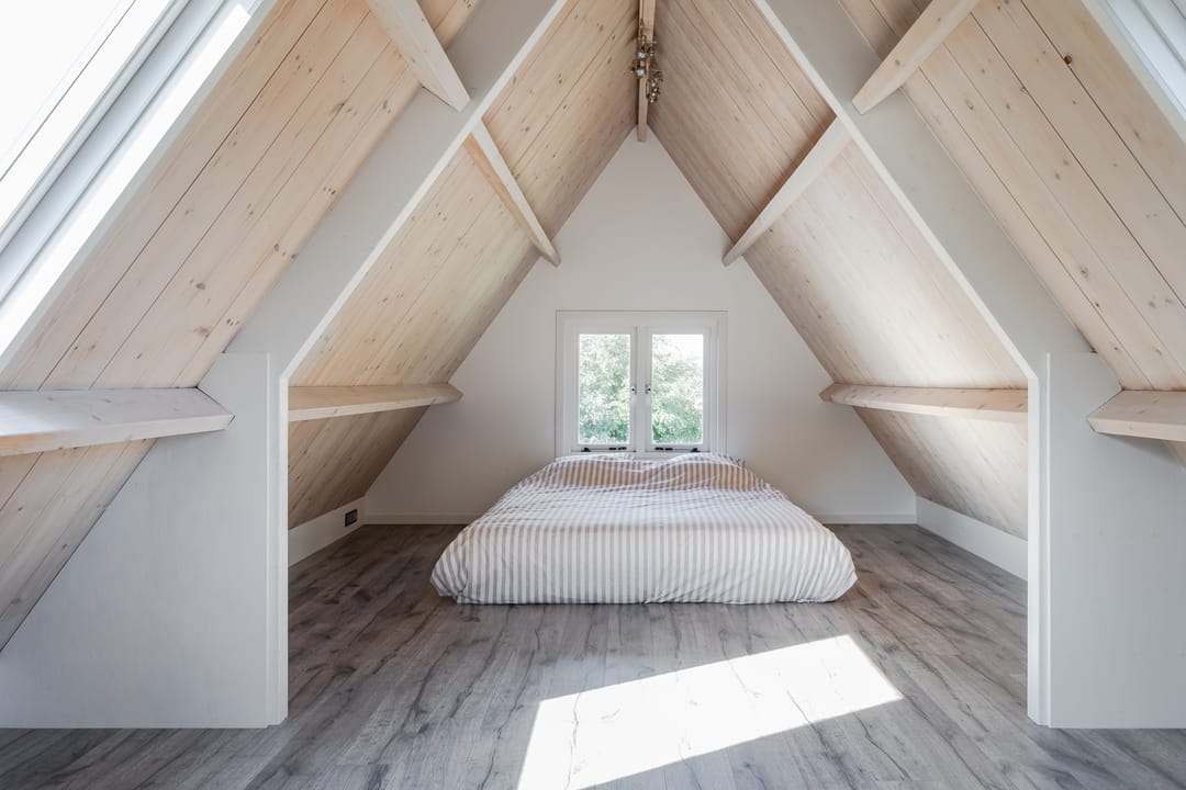 Foto 23 van Dorpsstraat 42