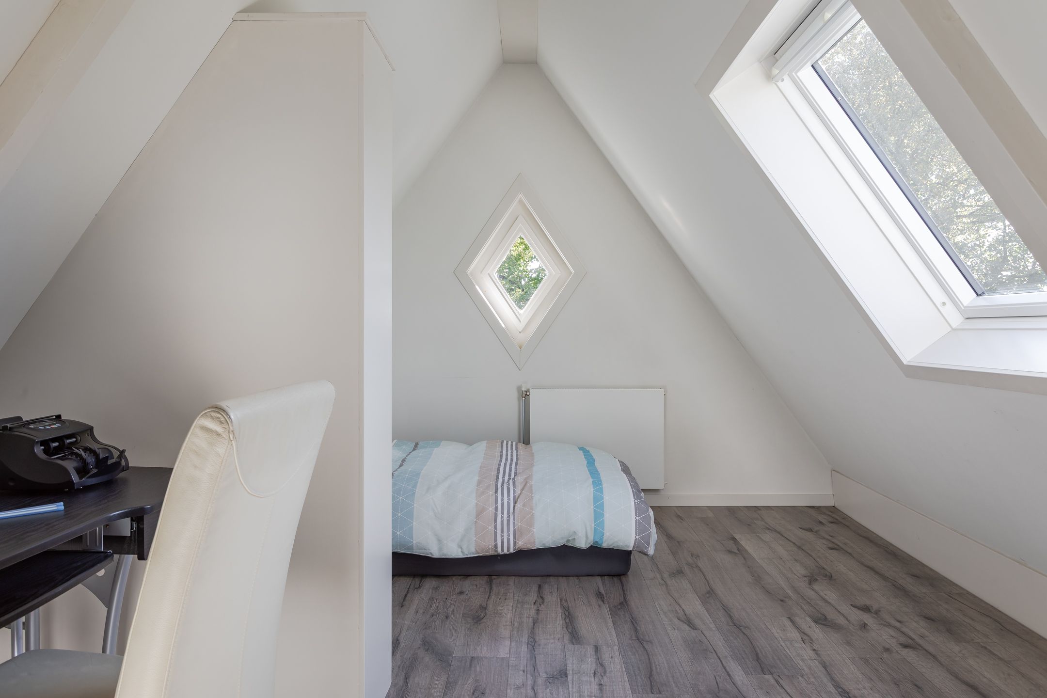 Foto 24 van Dorpsstraat 42