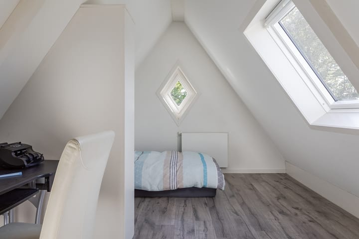 Foto 24 van Dorpsstraat 42