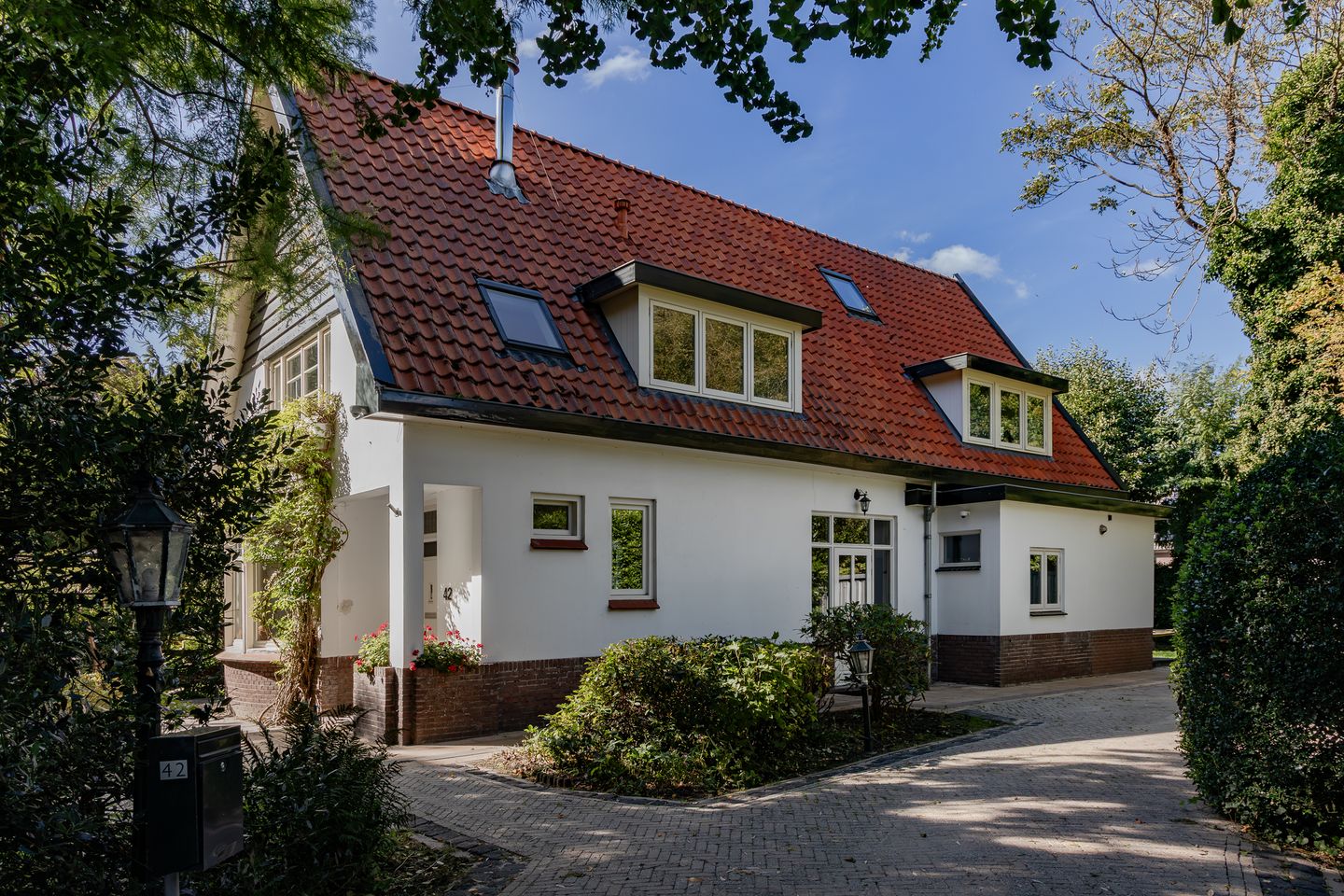 Foto 25 van Dorpsstraat 42