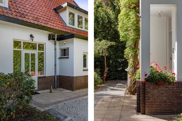 Foto 26 van Dorpsstraat 42