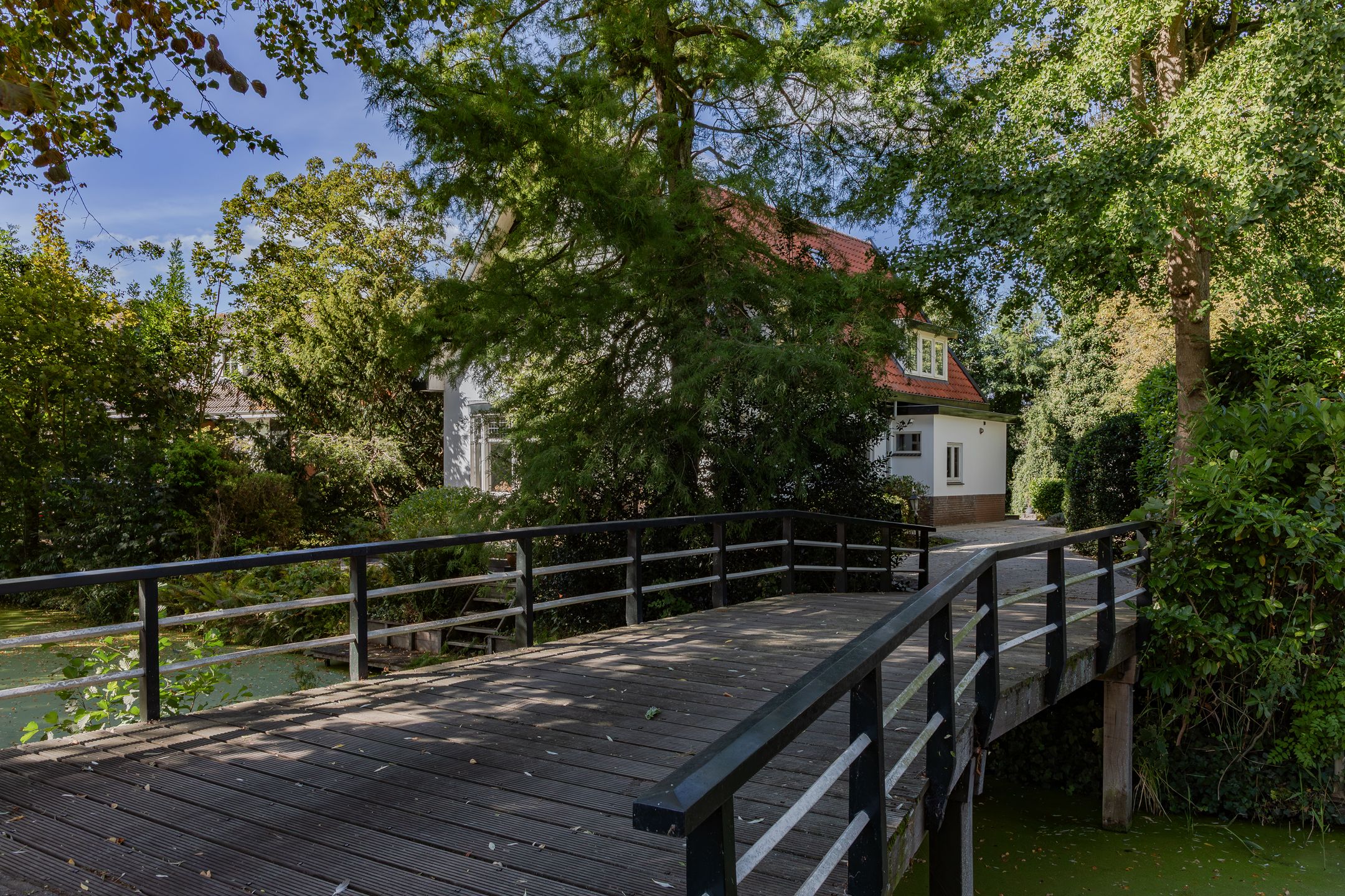 Foto 27 van Dorpsstraat 42