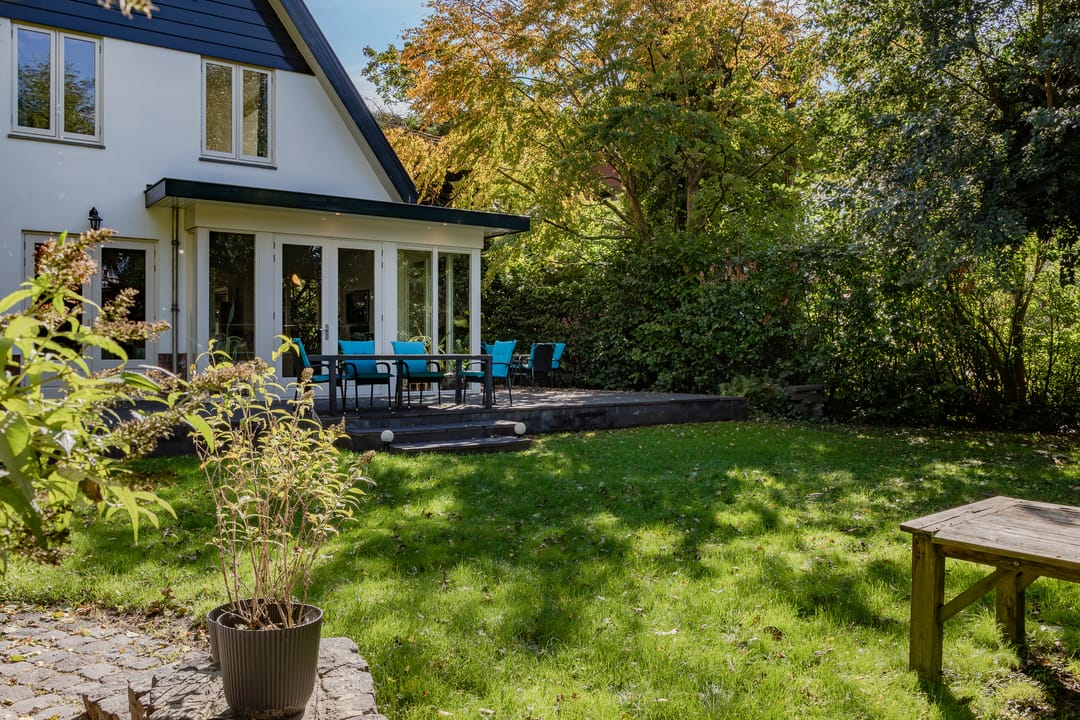 Foto 28 van Dorpsstraat 42