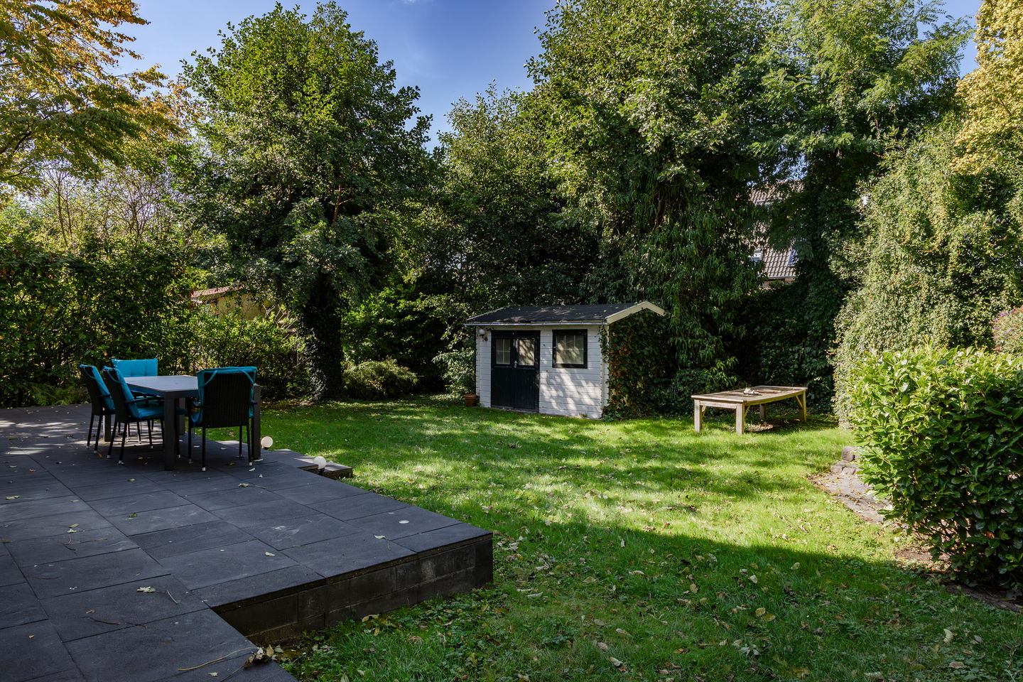 Foto 29 van Dorpsstraat 42