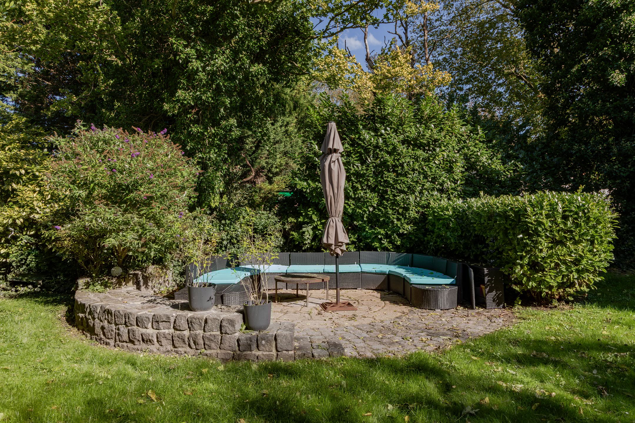 Foto 30 van Dorpsstraat 42