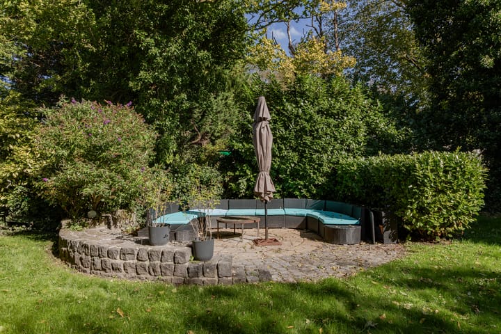 Foto 30 van Dorpsstraat 42