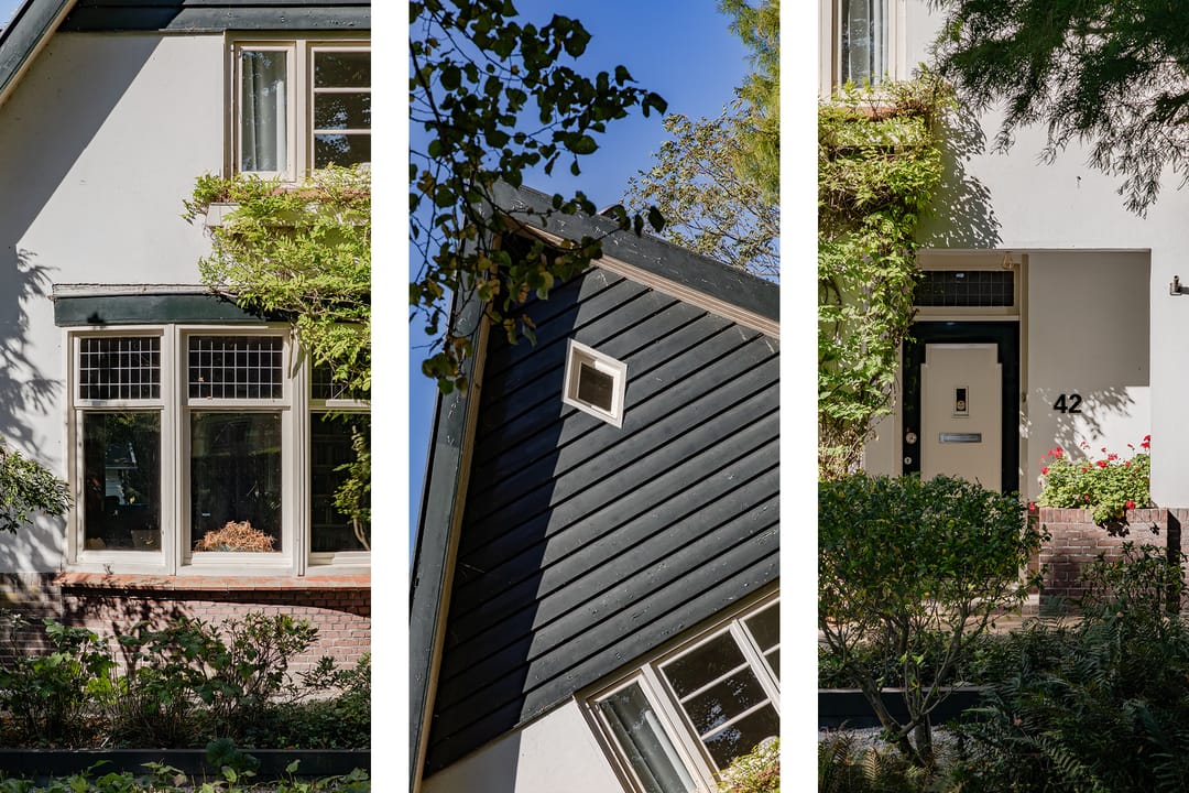 Foto 31 van Dorpsstraat 42