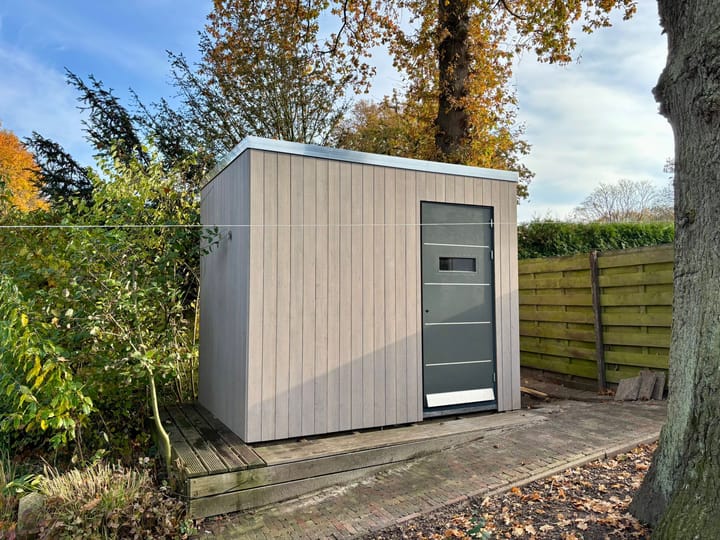 Photo 13 of Molenweg 19