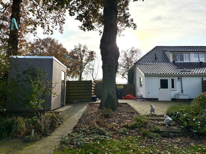 Photo 14 of Molenweg 19