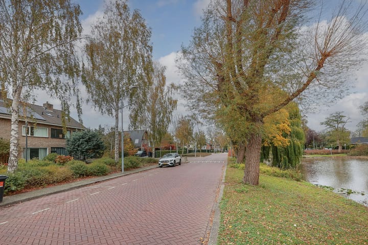 Foto 2 van Dellaertlaan 3