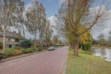 Dellaertlaan 3 secondary image