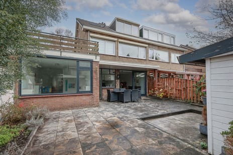 Dellaertlaan 3 tertiary image