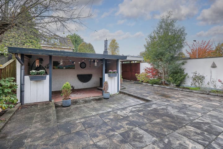 Foto 4 van Dellaertlaan 3