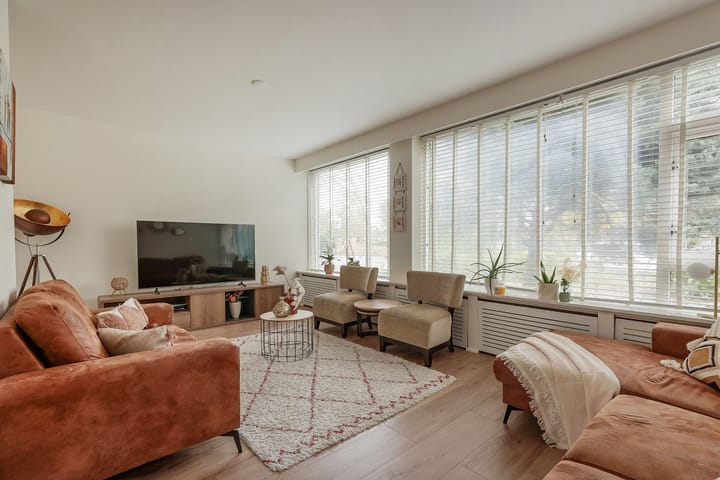 Foto 6 van Dellaertlaan 3