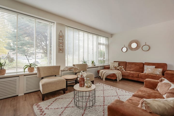 Foto 7 van Dellaertlaan 3